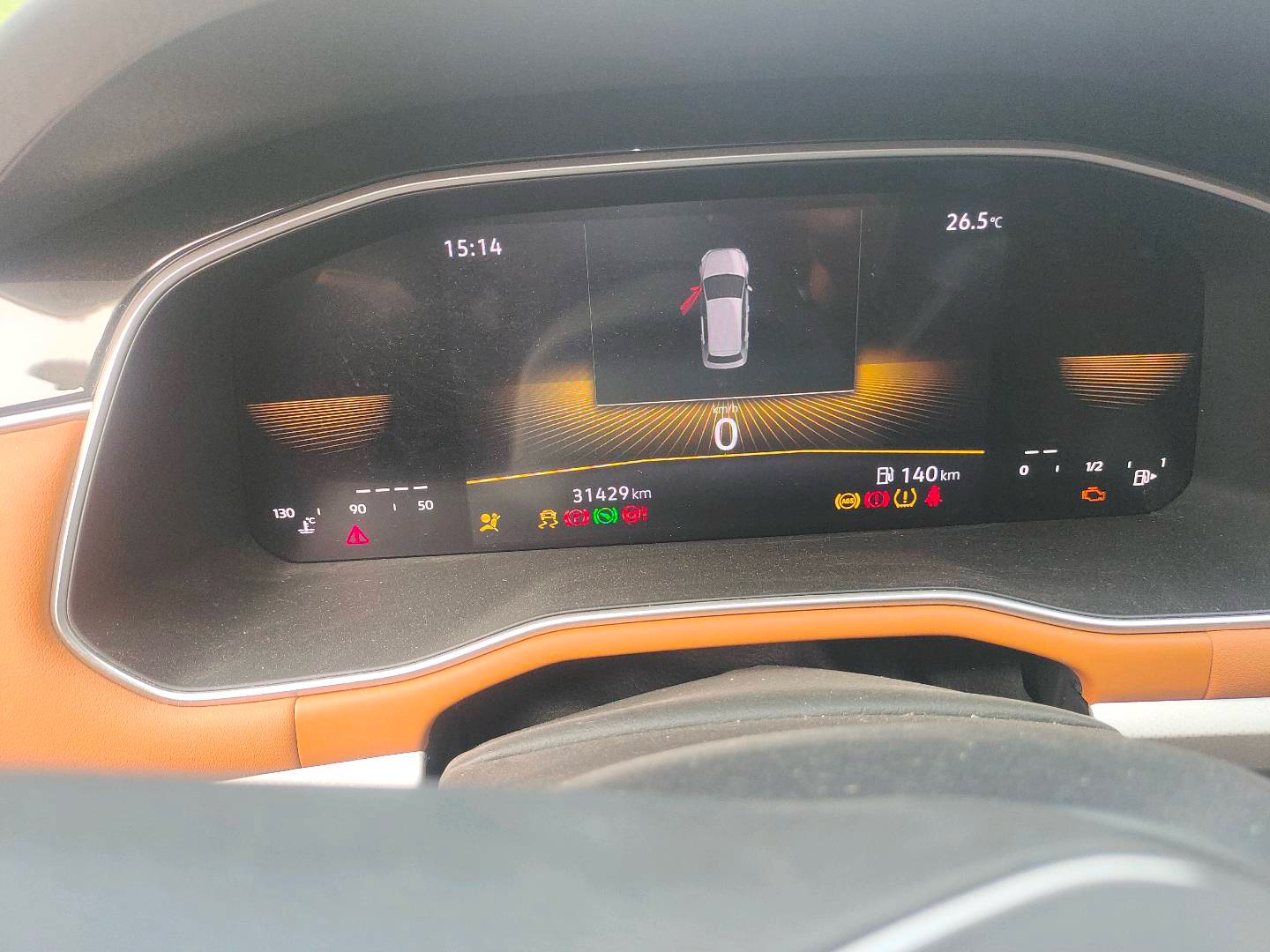 2023 immagine di auto #6