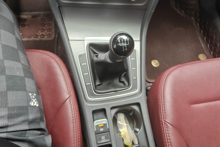Volkswagen Golf 2017 #18 Volkswagen Golf 2017 car image #18