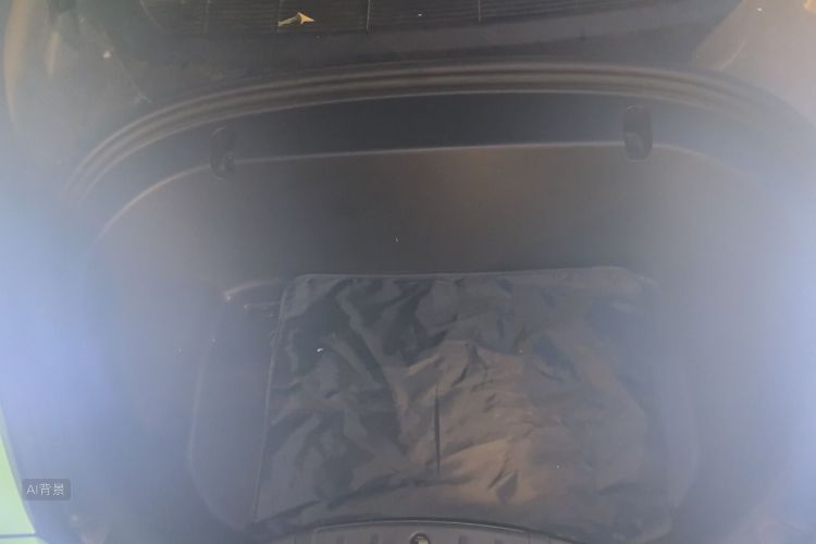 Tesla Model 3 2020 #22 Tesla Model 3 2020 car image #22