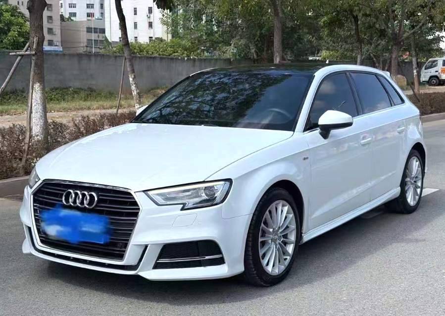 2017 2017 car image