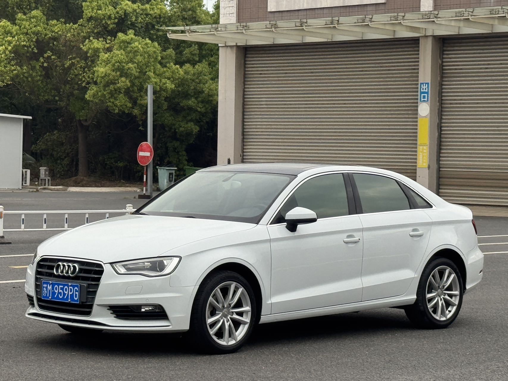 2015 2015 immagine di auto