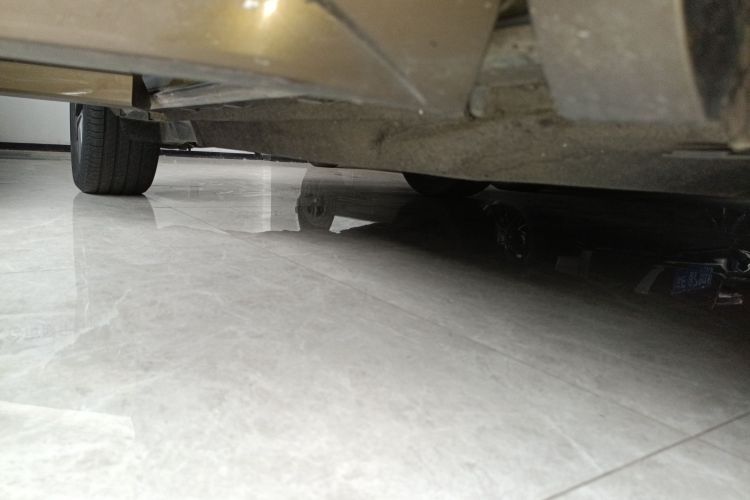 Audi Q3 2018 image de voiture #26