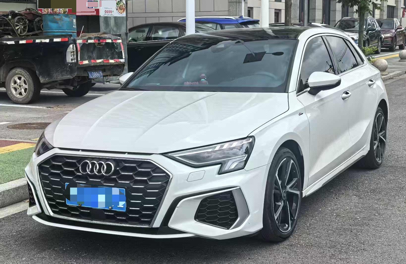 2024 car image 