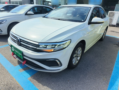 Volkswagen Bora 2024 Volkswagen Bora 2024 imagem de carro