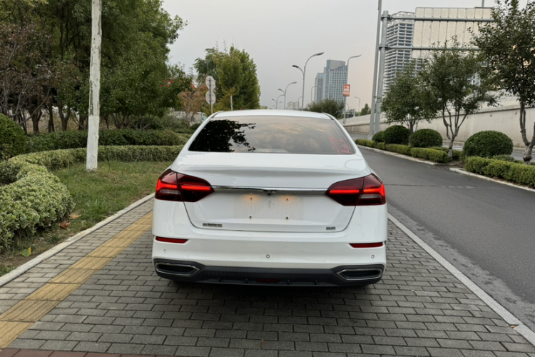 GEELY Emgrand 2021 #8 GEELY Emgrand 2021 imagem de carro #8
