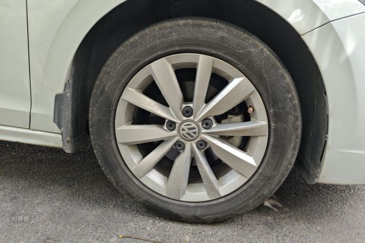2019 #9 2019 car image #9