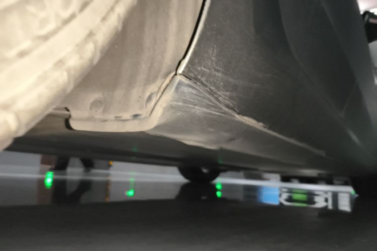 Tesla Model 3 2022 #24 Tesla Model 3 2022 car image #24