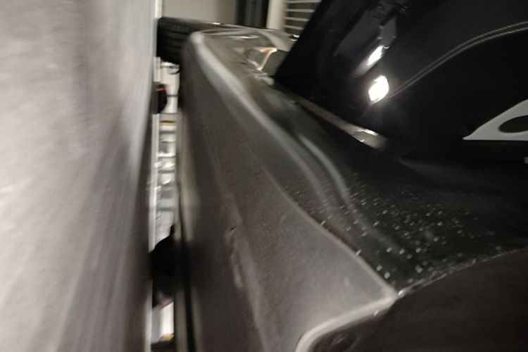 Tesla Model 3 2024 #26 Tesla Model 3 2024 car image #26