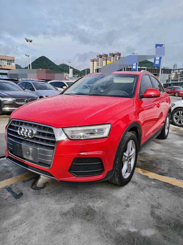 2019 #2 2019 immagine di auto #2