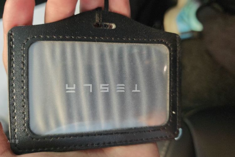 Tesla Model 3 2021 #10 Tesla Model 3 2021 car image #10