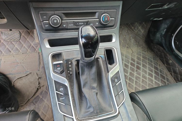 GEELY Emgrand 2019 #16 GEELY Emgrand 2019 صورة سيارة #16