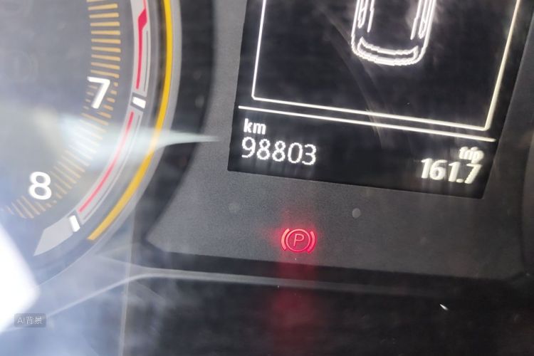 Volkswagen Tharu 2020 #14 Volkswagen Tharu 2020 imagen de coche #14