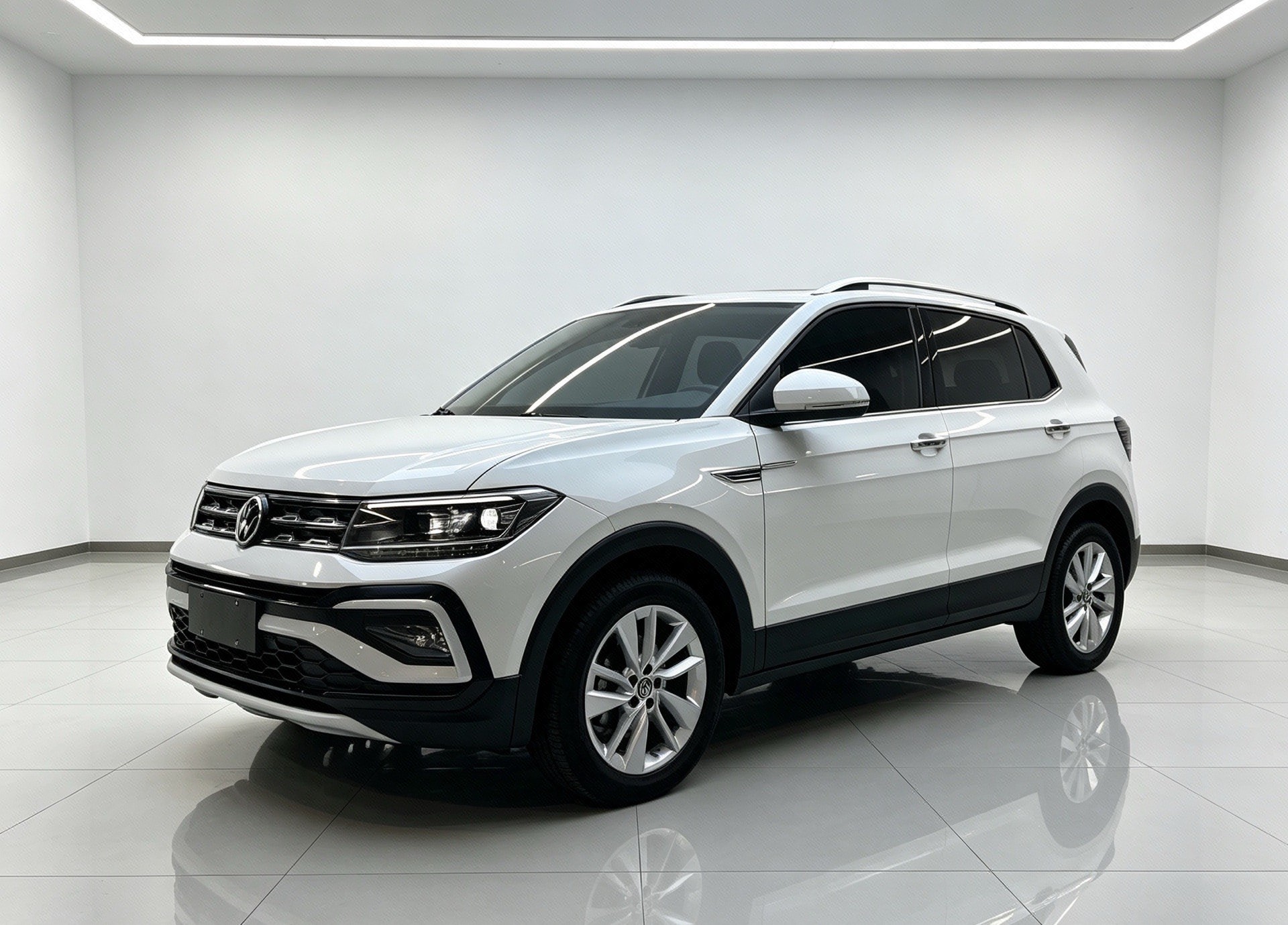 2022 immagine di auto 