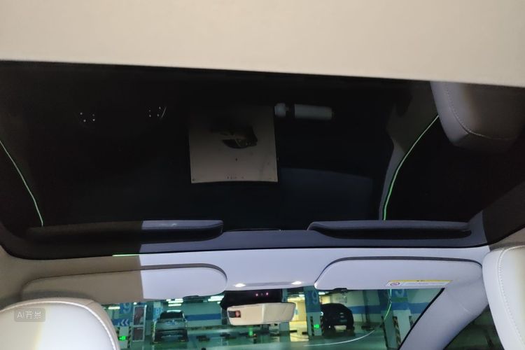Tesla Model 3 2024 #20 Tesla Model 3 2024 immagine di auto #20