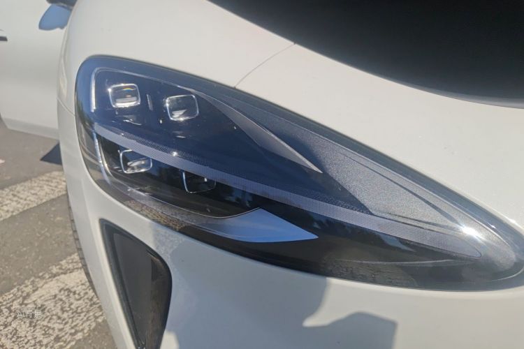 2026 car image #8