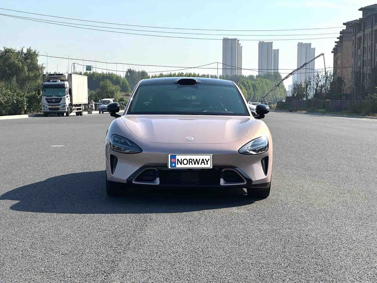 2026 imagem de carro #4