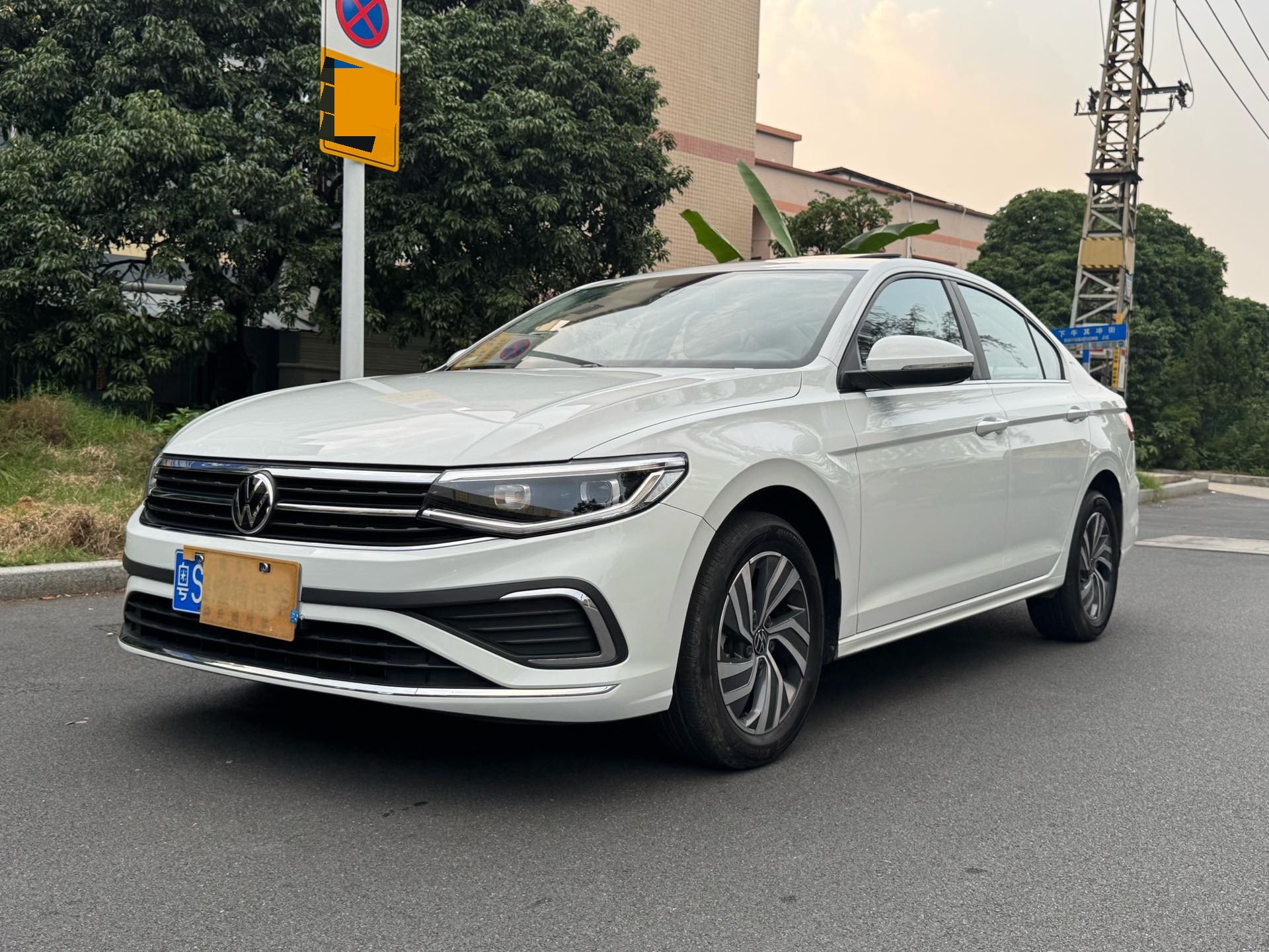 2025 imagem de carro 