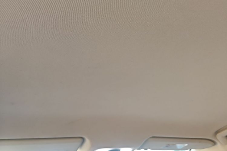 Chery Arrizo 5 2019 car image #18