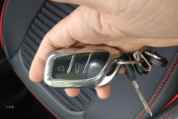 MG ZS 2020 #10 MG ZS 2020 immagine di auto #10