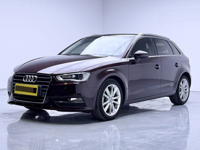 2017 2017 car image