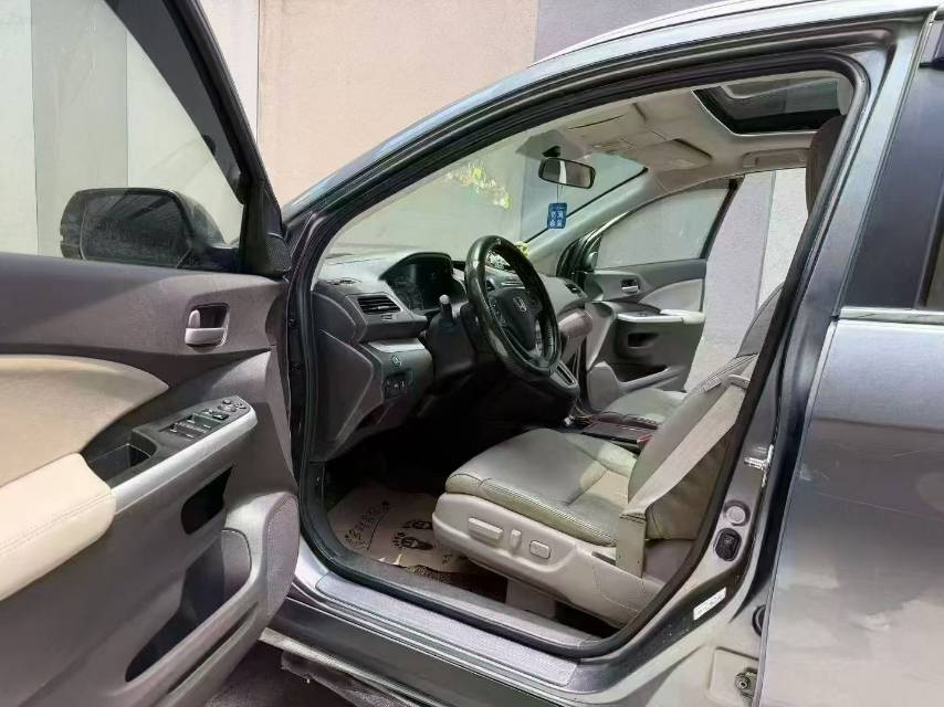 2013 #5 2013 immagine di auto #5