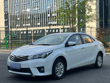 2016 2016 car image