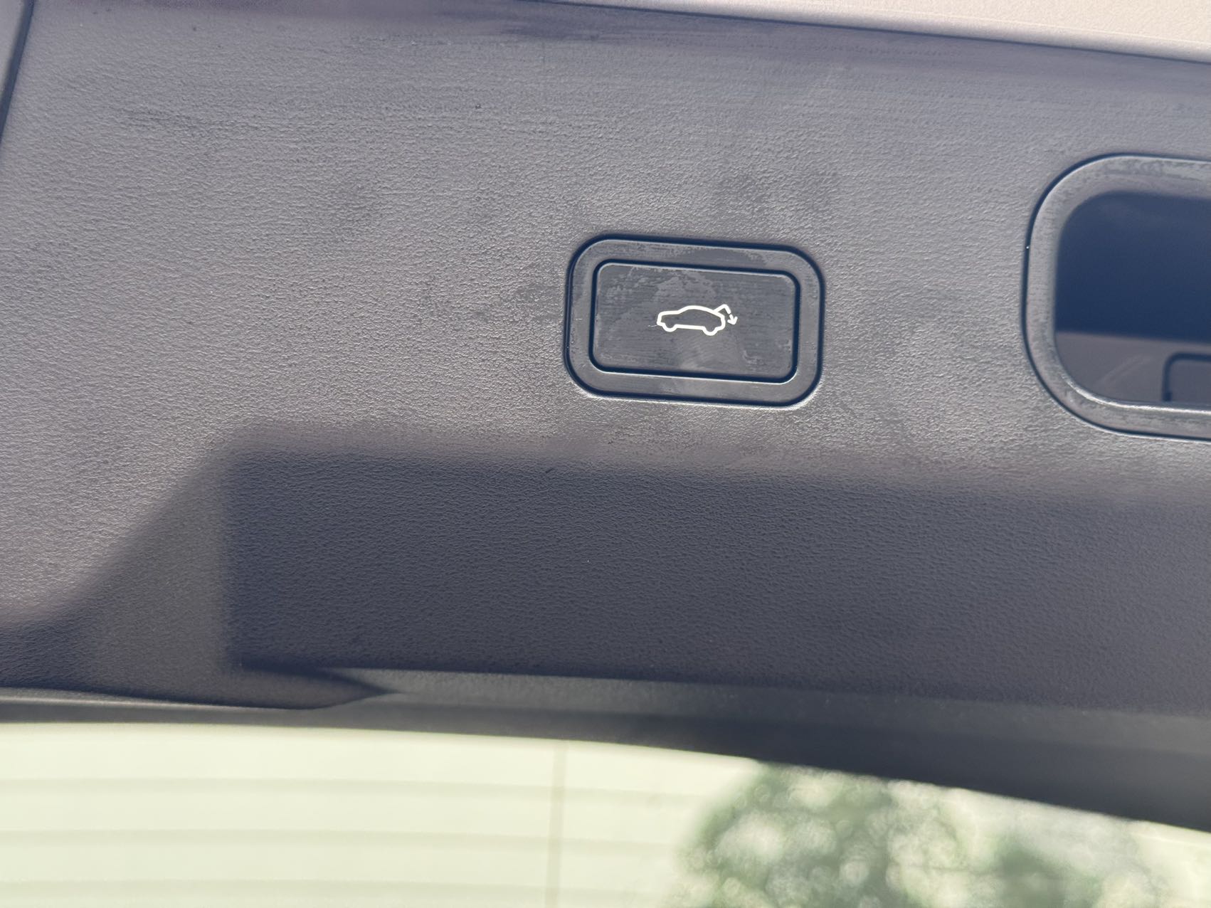GEELY Boyue L 2022 #11 GEELY Boyue L 2022 изображение автомобиля #11