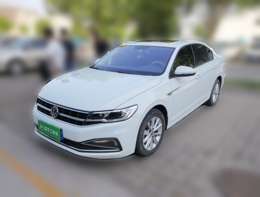 Volkswagen Bora 2020 car image 