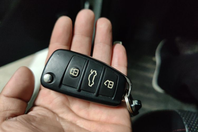 Chery Arrizo 5 2016 #10 Chery Arrizo 5 2016 immagine di auto #10