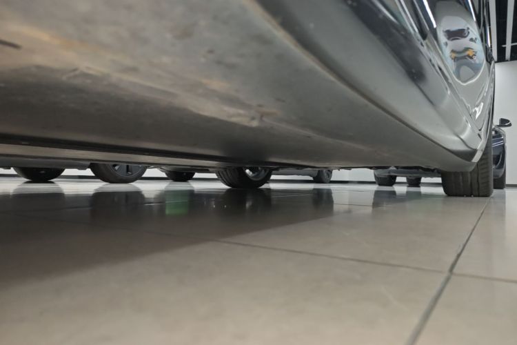 Tesla Model 3 2024 car image #27