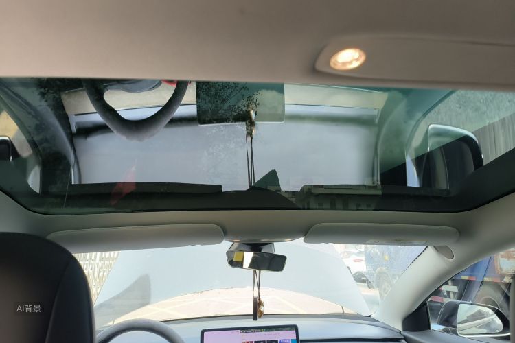 Tesla Model 3 2020 #20 Tesla Model 3 2020 car image #20