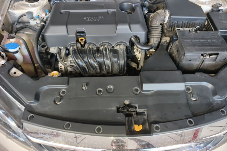 GEELY Emgrand 2021 #22 GEELY Emgrand 2021 صورة سيارة #22
