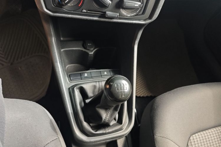 Volkswagen Santana 2021 #14 Volkswagen Santana 2021 immagine di auto #14