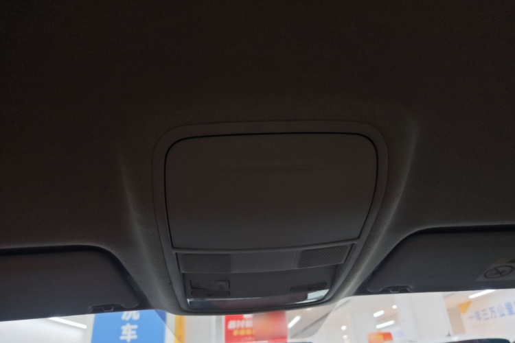 Volkswagen Tharu 2021 #20 Volkswagen Tharu 2021 immagine di auto #20