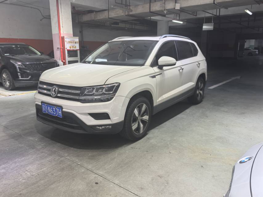 2020 2020 immagine di auto