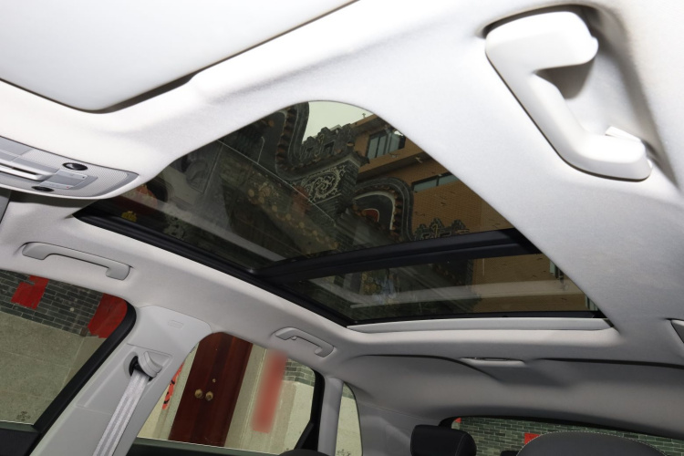 Audi Q3 2023 #25 Audi Q3 2023 car image #25