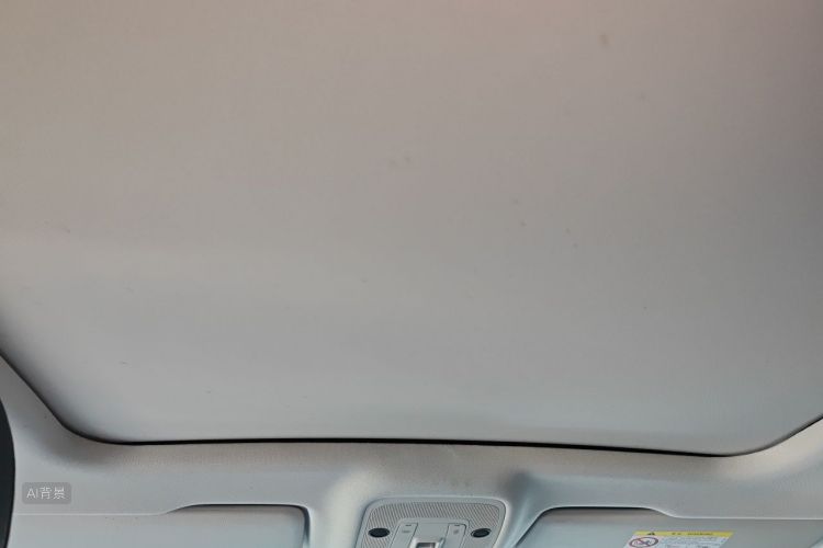 Audi Q3 2022 car image #20