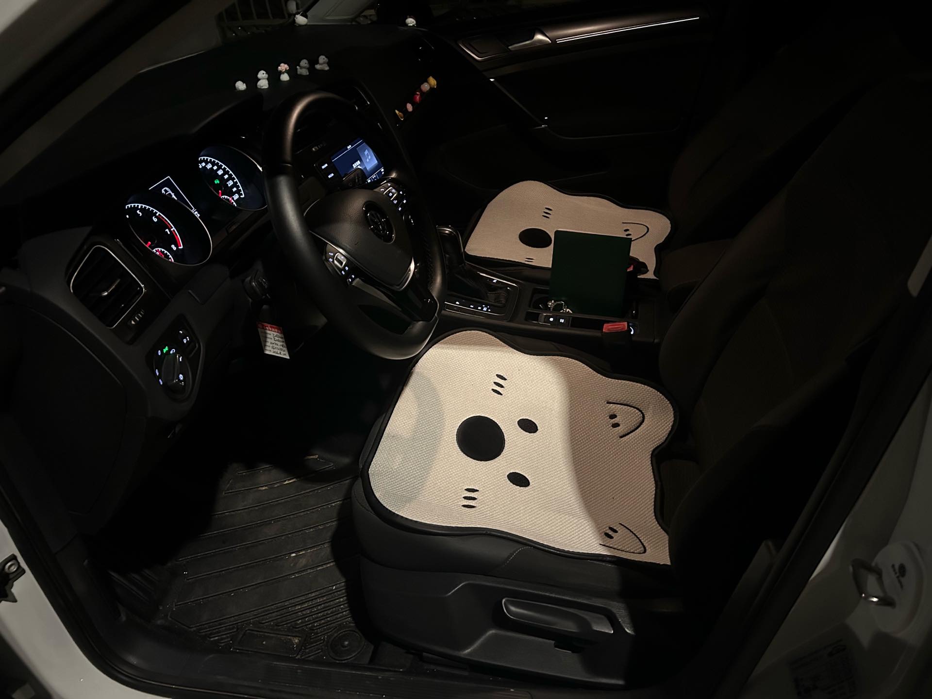 2017 #5 2017 car image #5