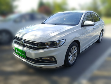 Volkswagen Bora 2020 car image 