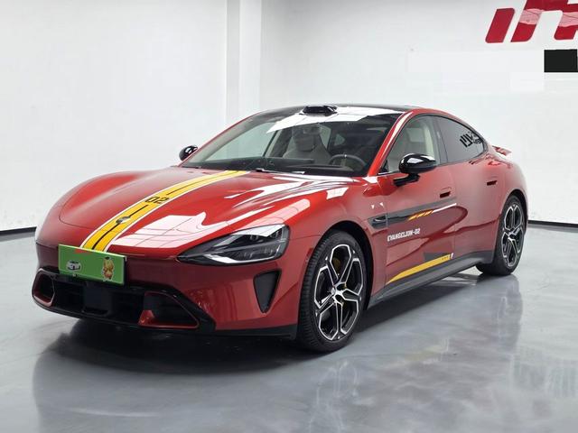 2026 #16 2026 car image #16