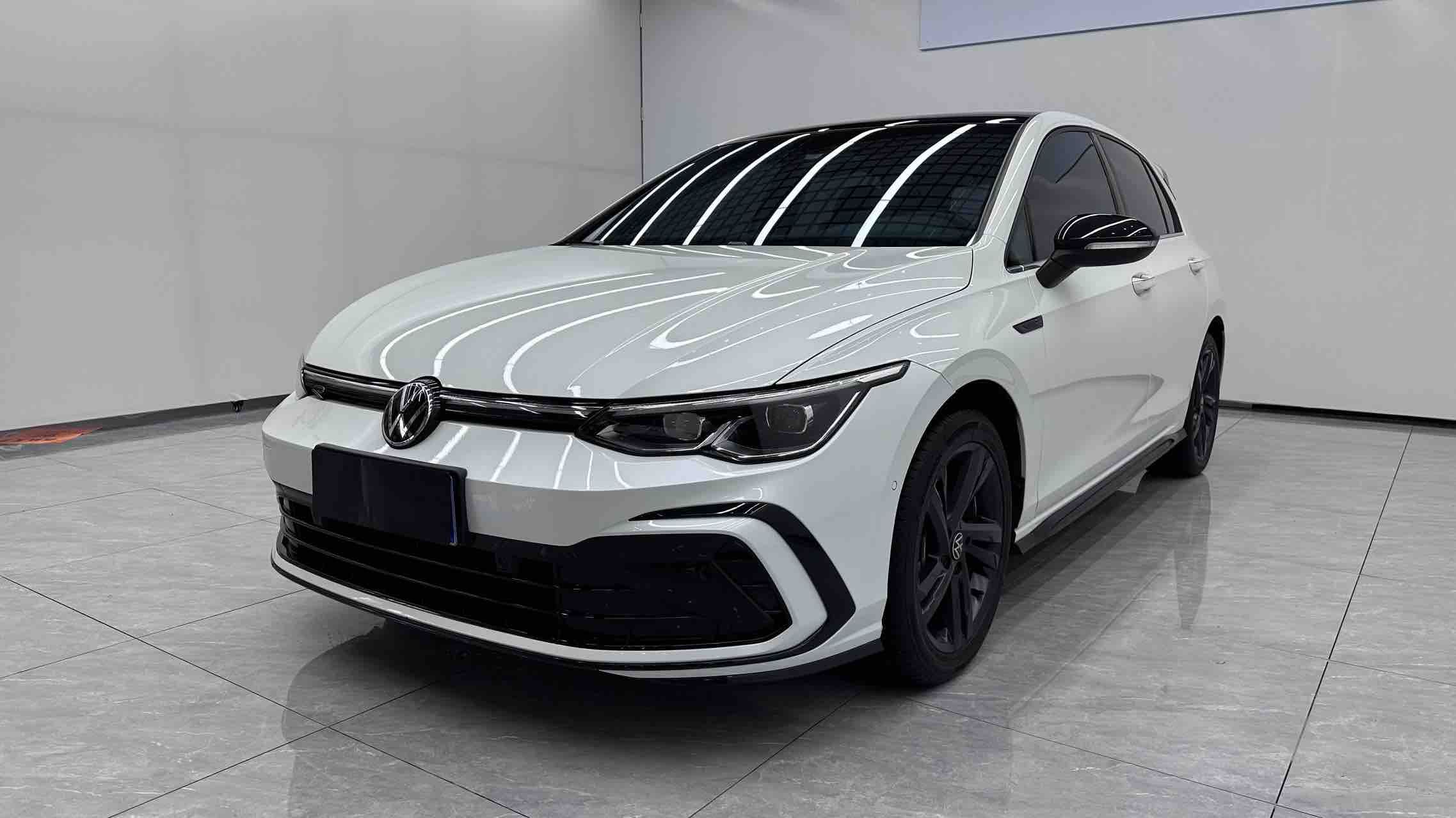 2023 imagem de carro 