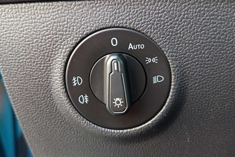 2020 image de voiture #28