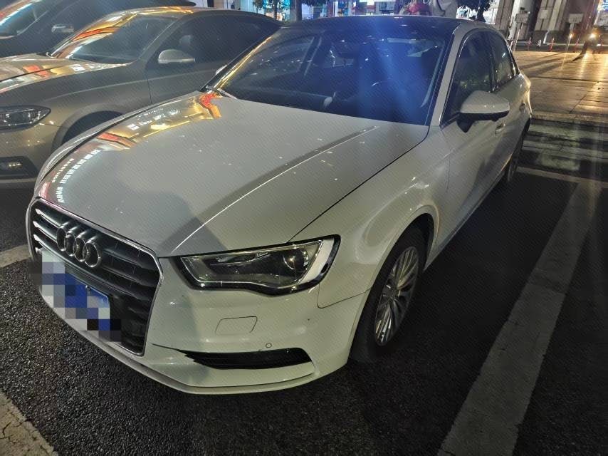 2017 2017 изображение автомобиля