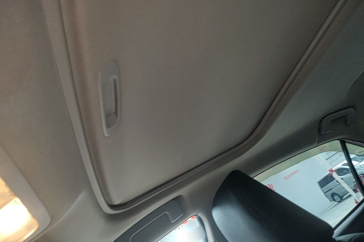 Toyota Corolla 2016 car image #20