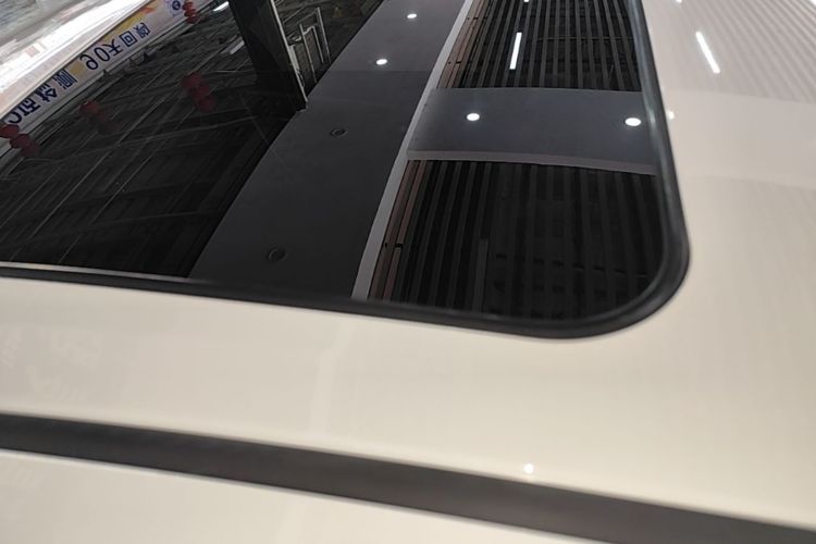 Toyota Corolla 2015 #25 Toyota Corolla 2015 immagine di auto #25