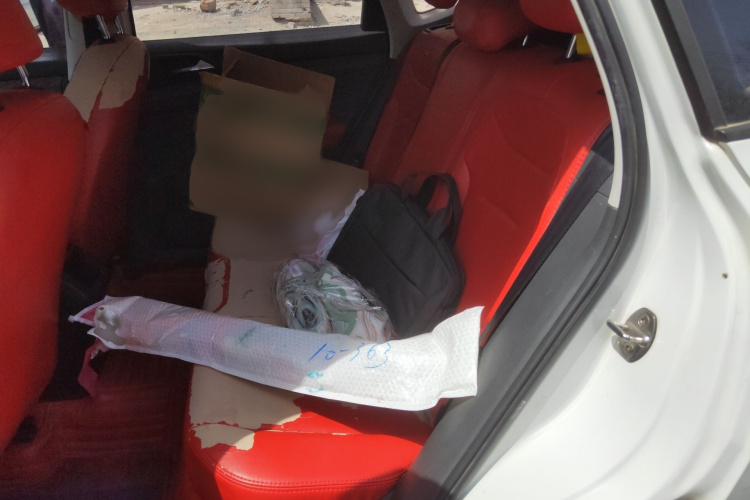 大众 途岳 2018 汽车图片 #11