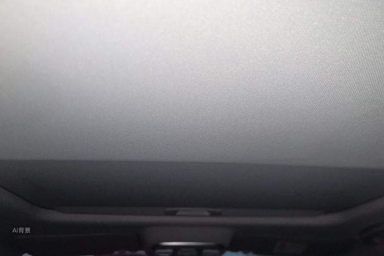 GEELY Emgrand GL 2020 car image #20