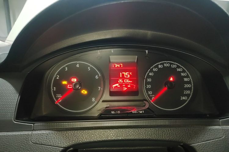 Volkswagen Santana 2022 #12 Volkswagen Santana 2022 изображение автомобиля #12