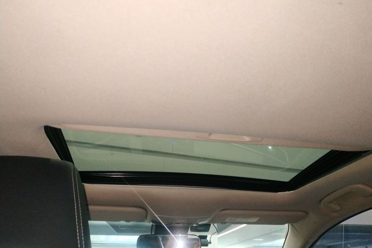 Toyota Corolla 2021 car image #18