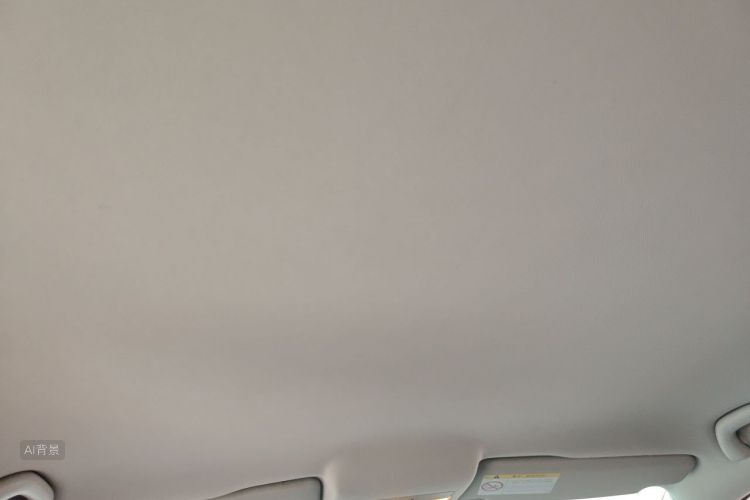 Volkswagen Polo 2015 #20 Volkswagen Polo 2015 car image #20